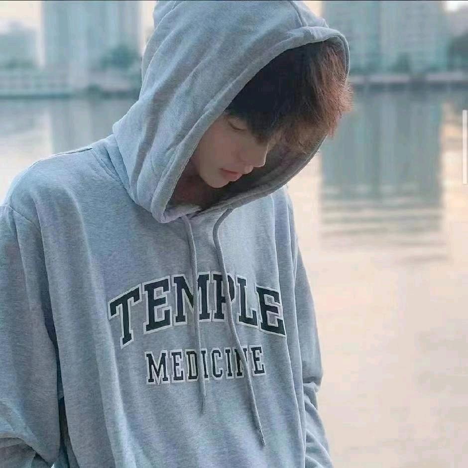 李不喝可乐