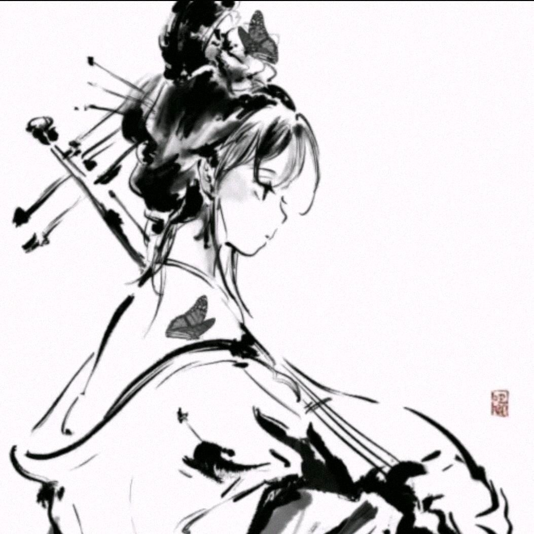 hobby-wei