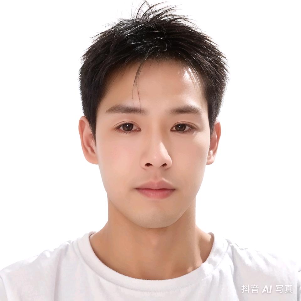 小礼面馆