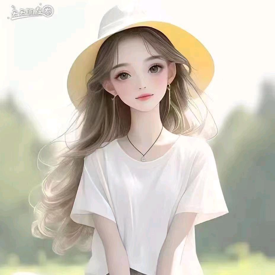 小五（月亮¹）