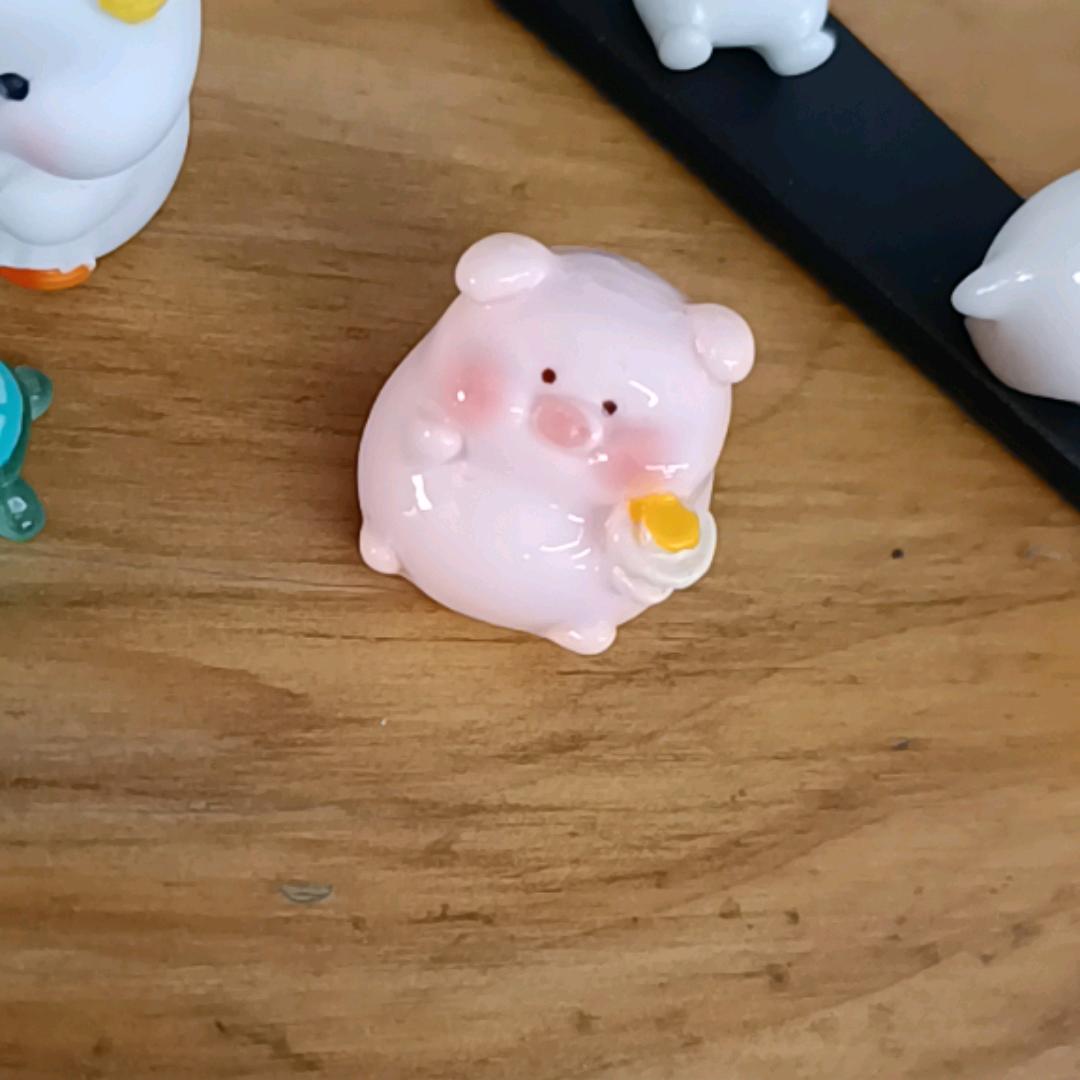 虹桂百货