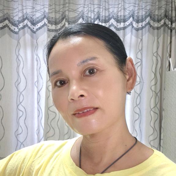 汪姐古法健身操(下午2点20分)