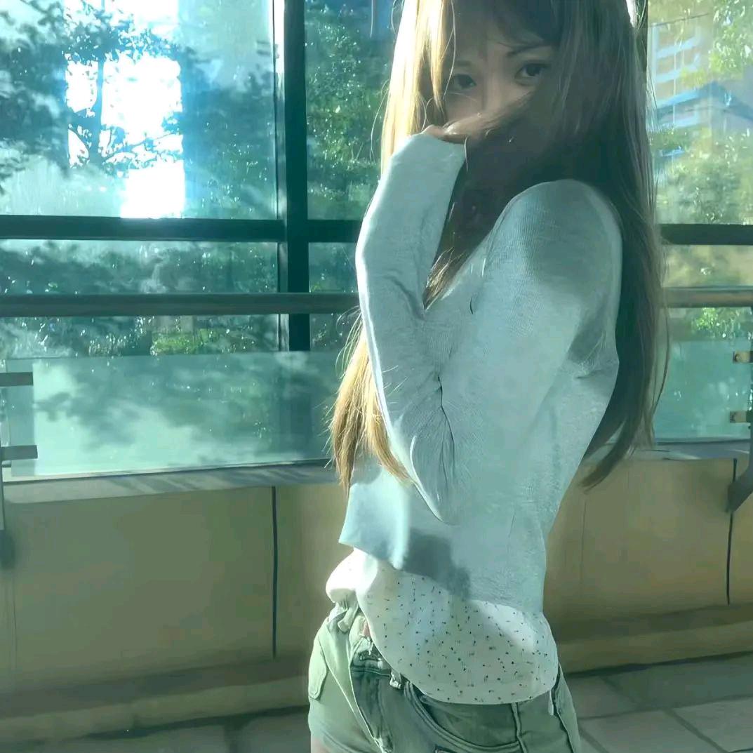 @尘寐