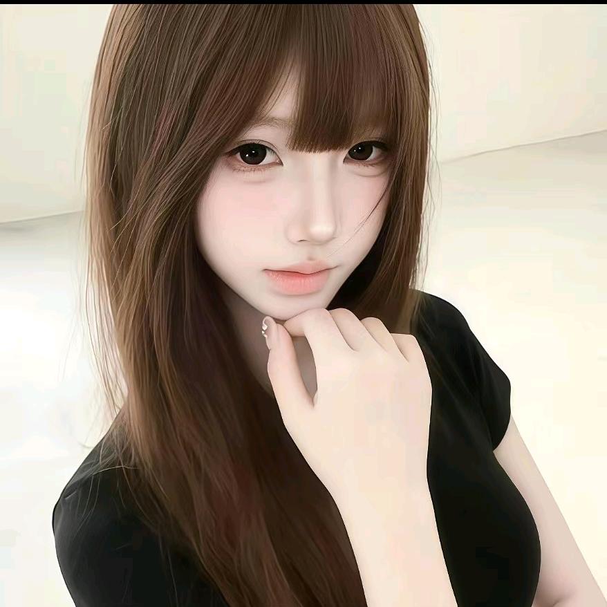 讨厌美式.