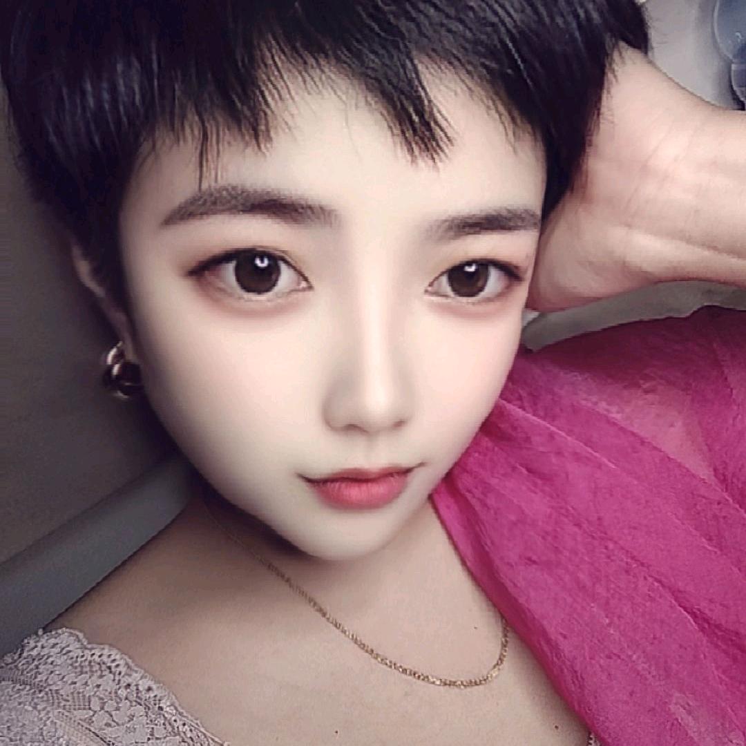 碎婆娘2
