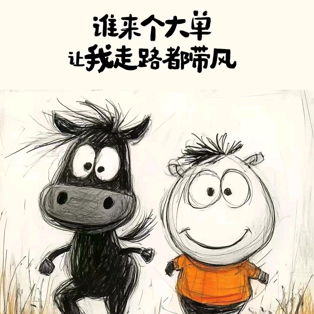 秋风落叶