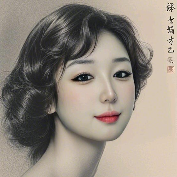 小黑FM（下午13:40）
