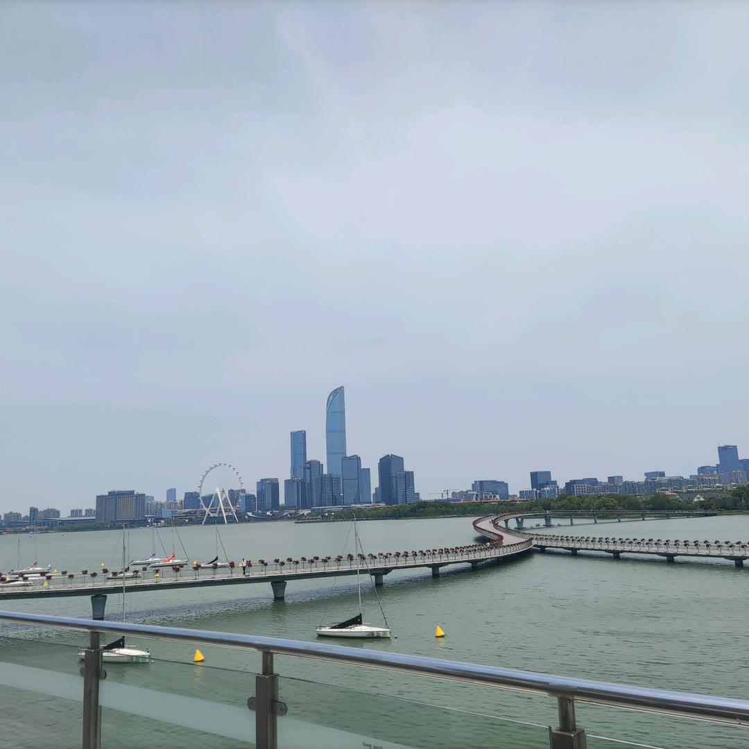 小敏-- 精选