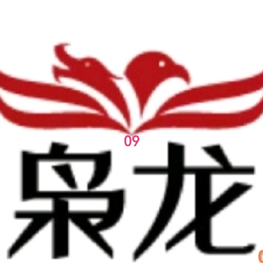 09