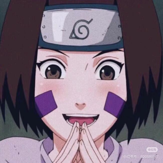 木叶小6班