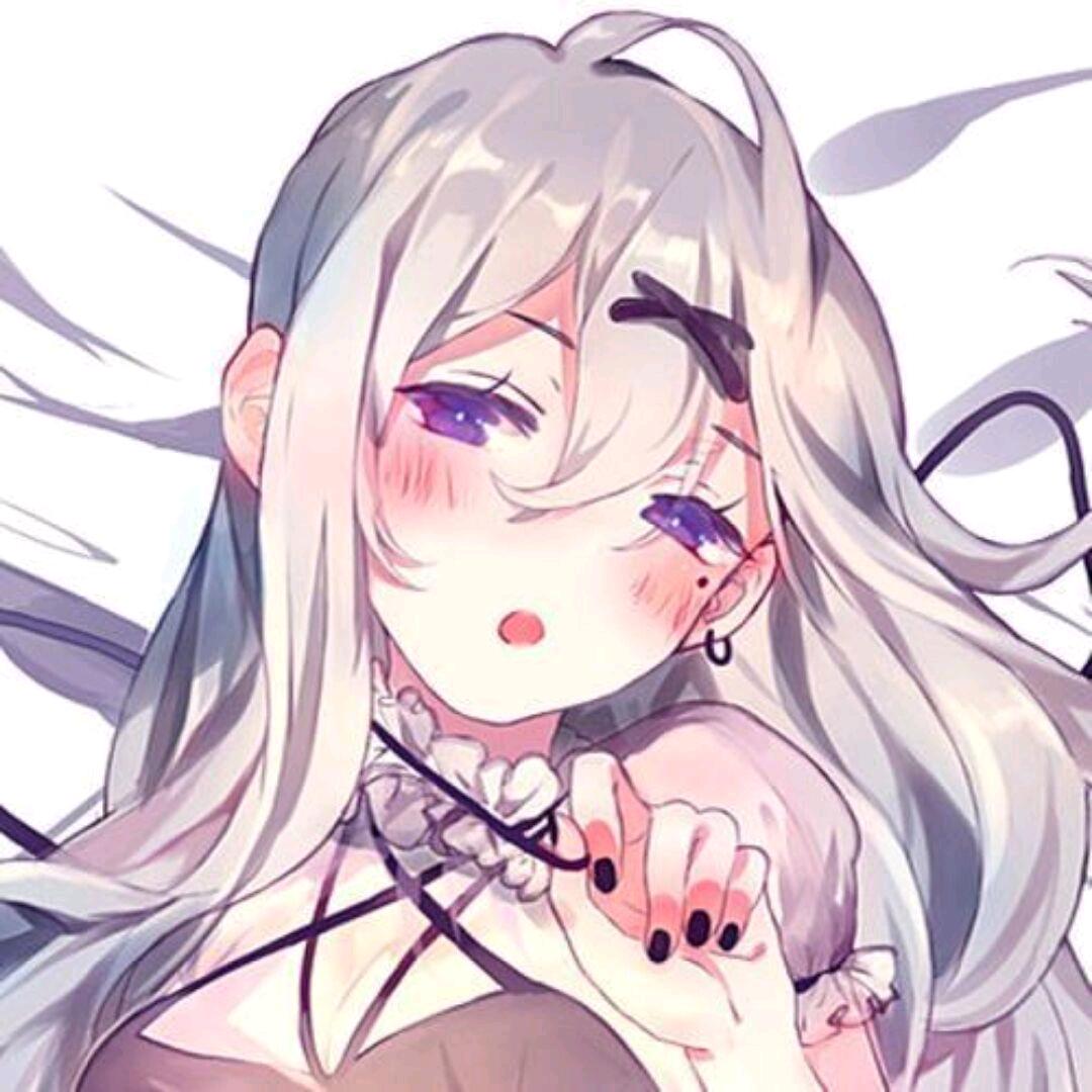 桃花作图小铺