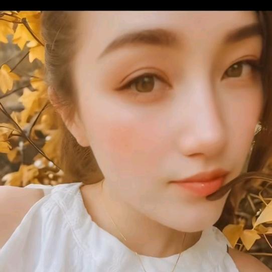 闲鱼