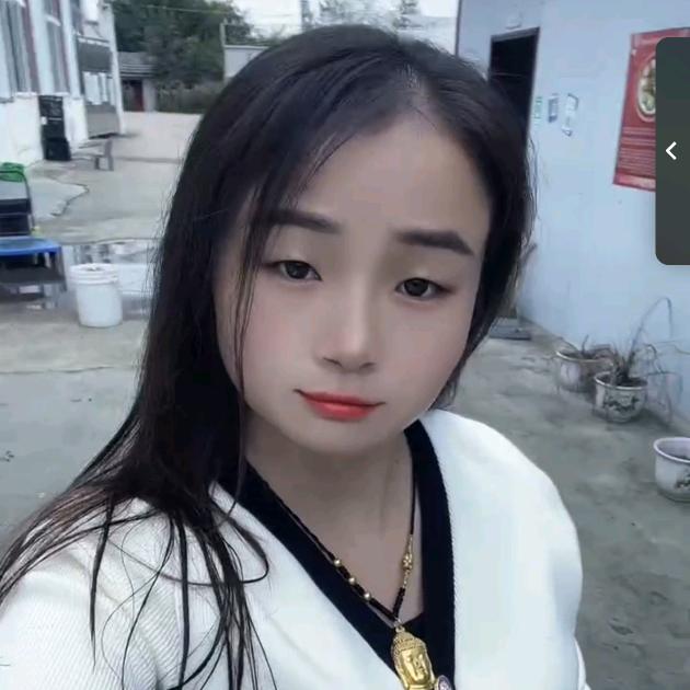 亿香食品活珠子