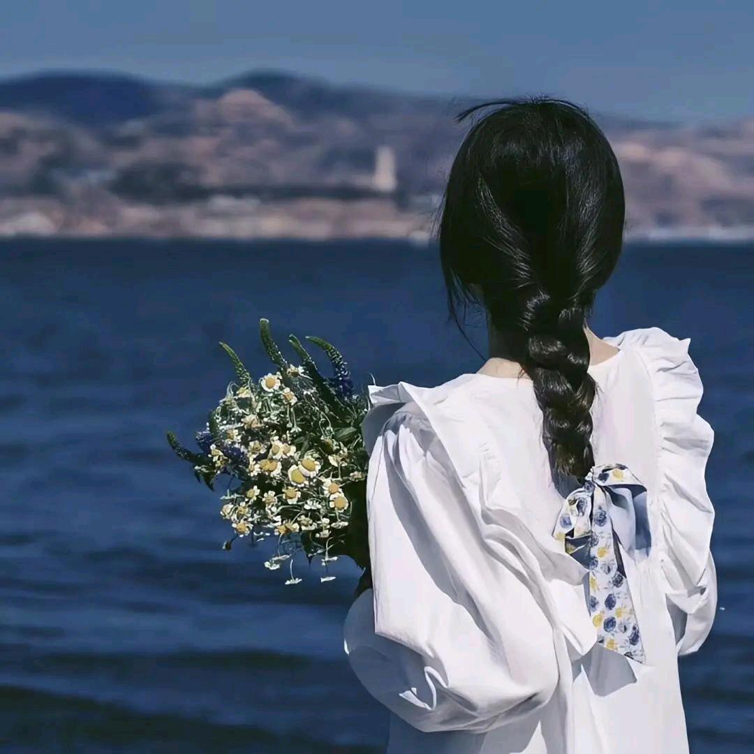 小泡芙𓈒◌𓂂𓋜