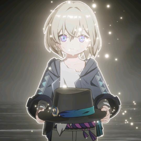 木伦