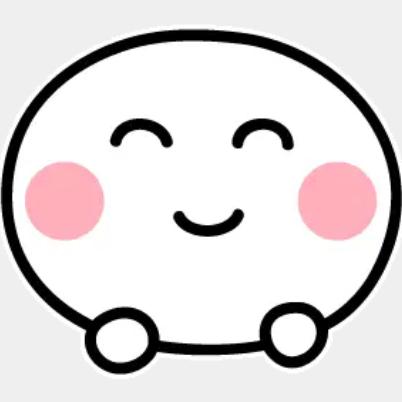 💞苦瓜💞 不苦🍈