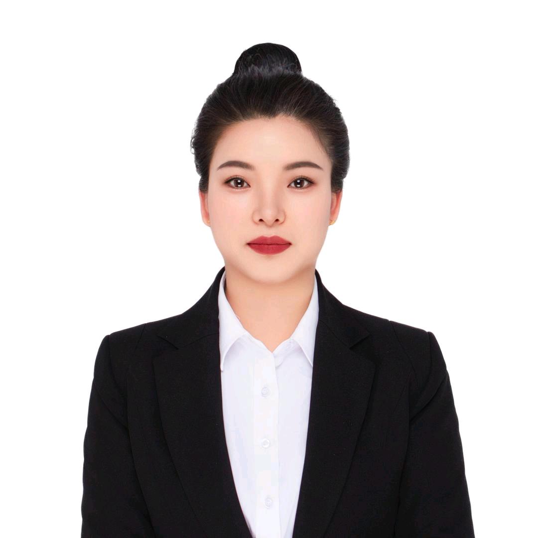 鸿济酒业赵慧敏