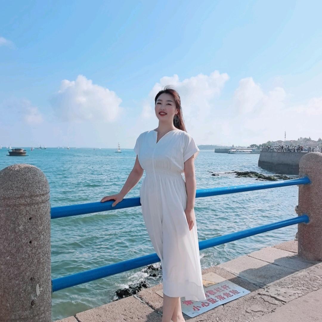 L໊ₒ傻:ᨶ႒ᩚ菇凉ᵥ̶ₑ̶ᩚ曹慧