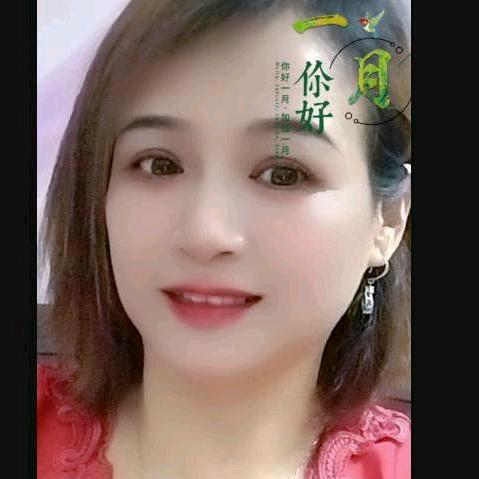 女神（每晩8点50分）开播