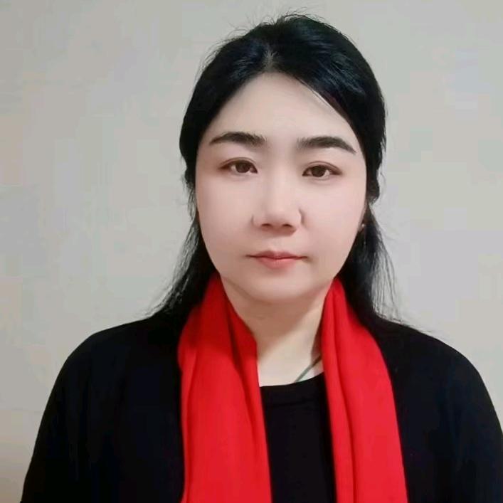 做好自己 ；