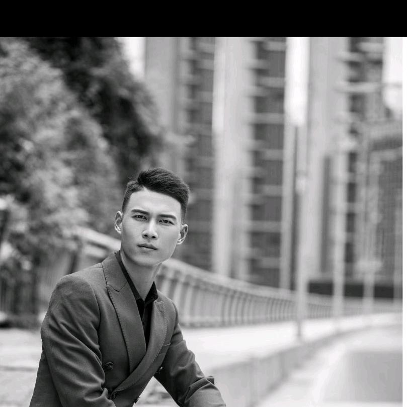 Chen。