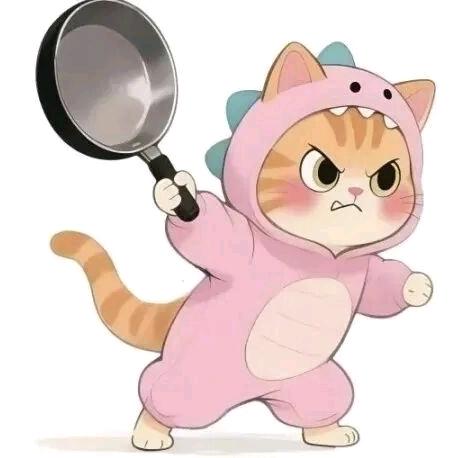 钞票好多张女士ᰔᩚ