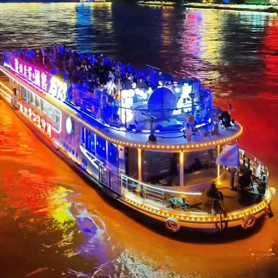 ⁰⃚⃙༝ 心有暖意⁰⃚⃙̴唯有良伴