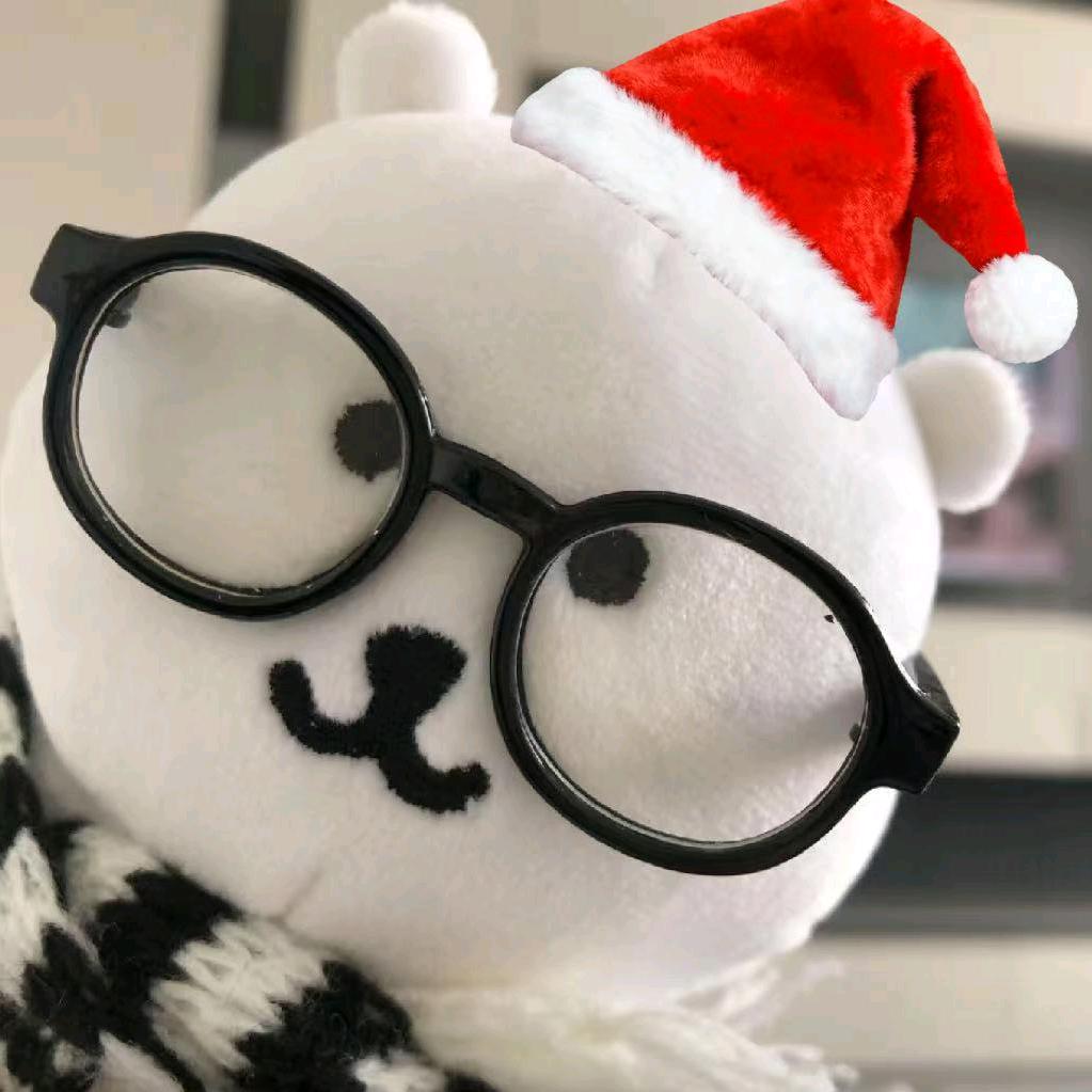 余念何时能再安