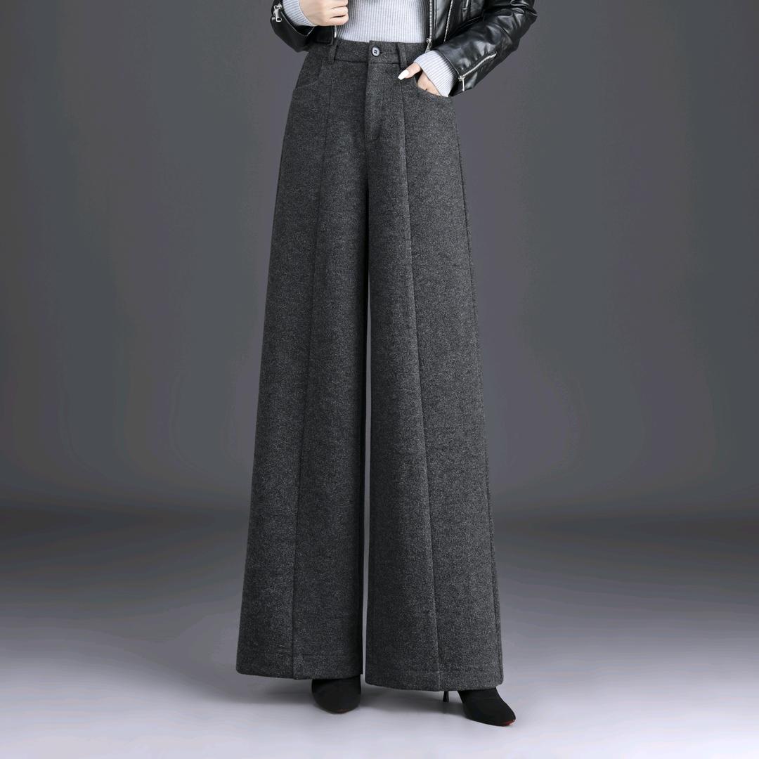 沫恩格女装旗舰店臻选号