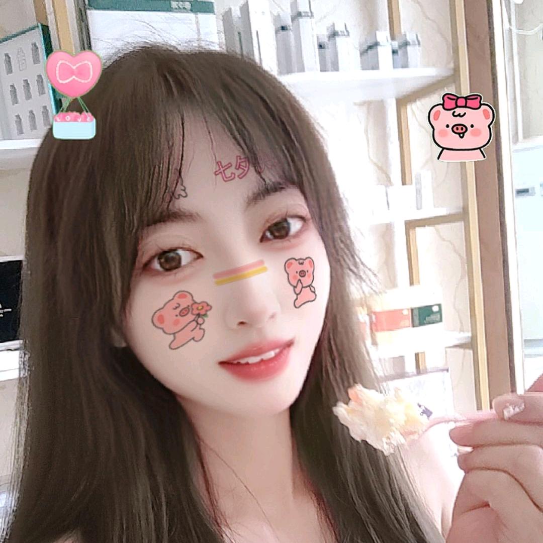 我在内蒙古