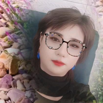 明天🙋更好