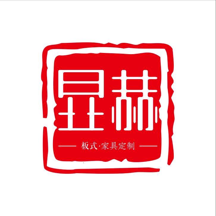 温州市宝格家居有限公司