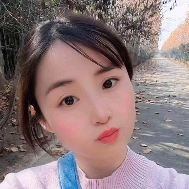 六六（单亲妈妈)