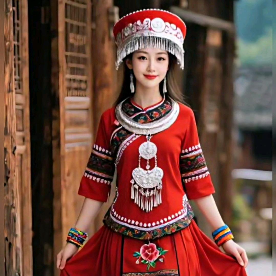 星辰大海🇨🇳