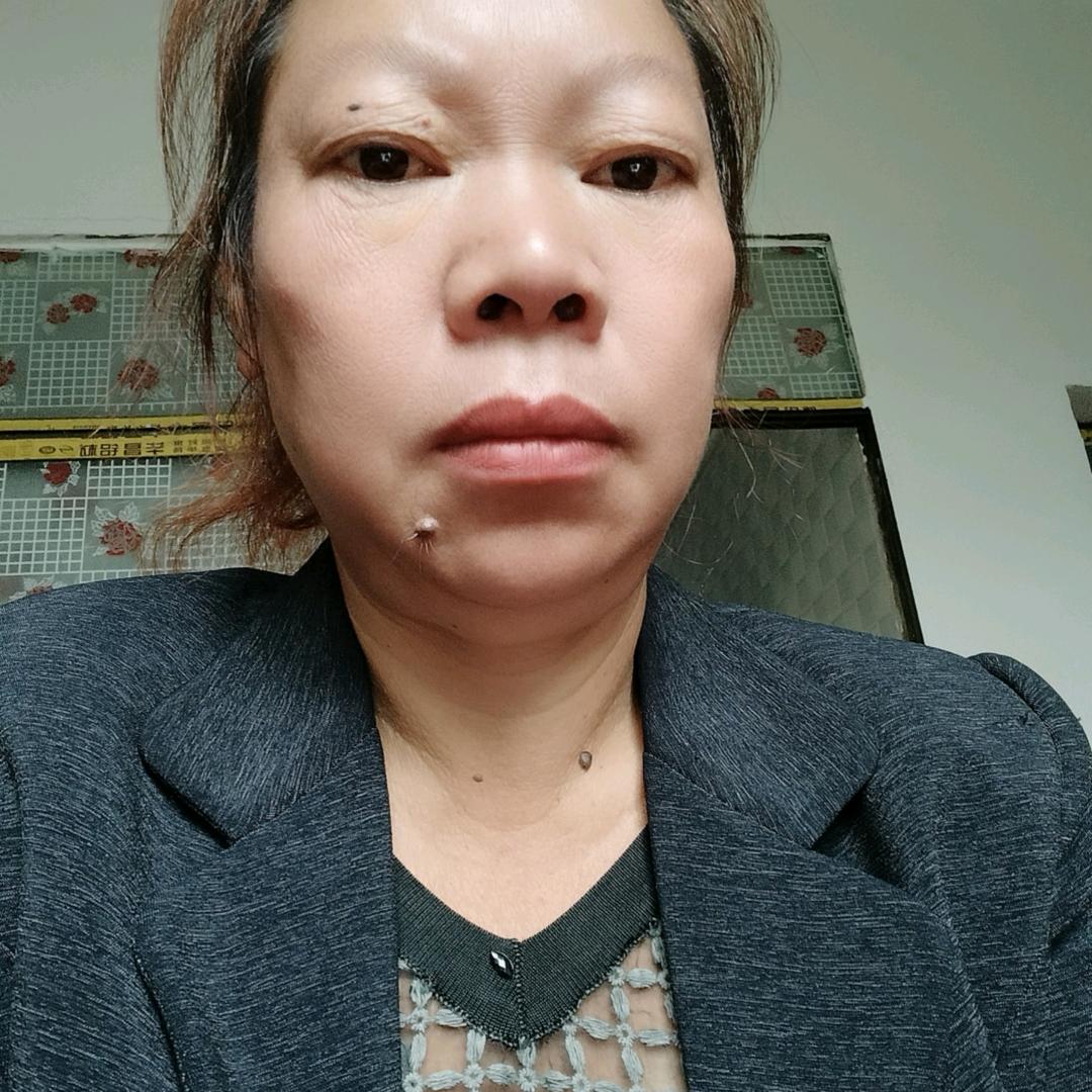天天开心