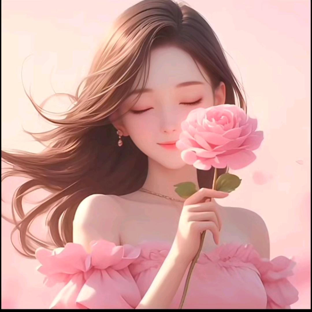 @简丹