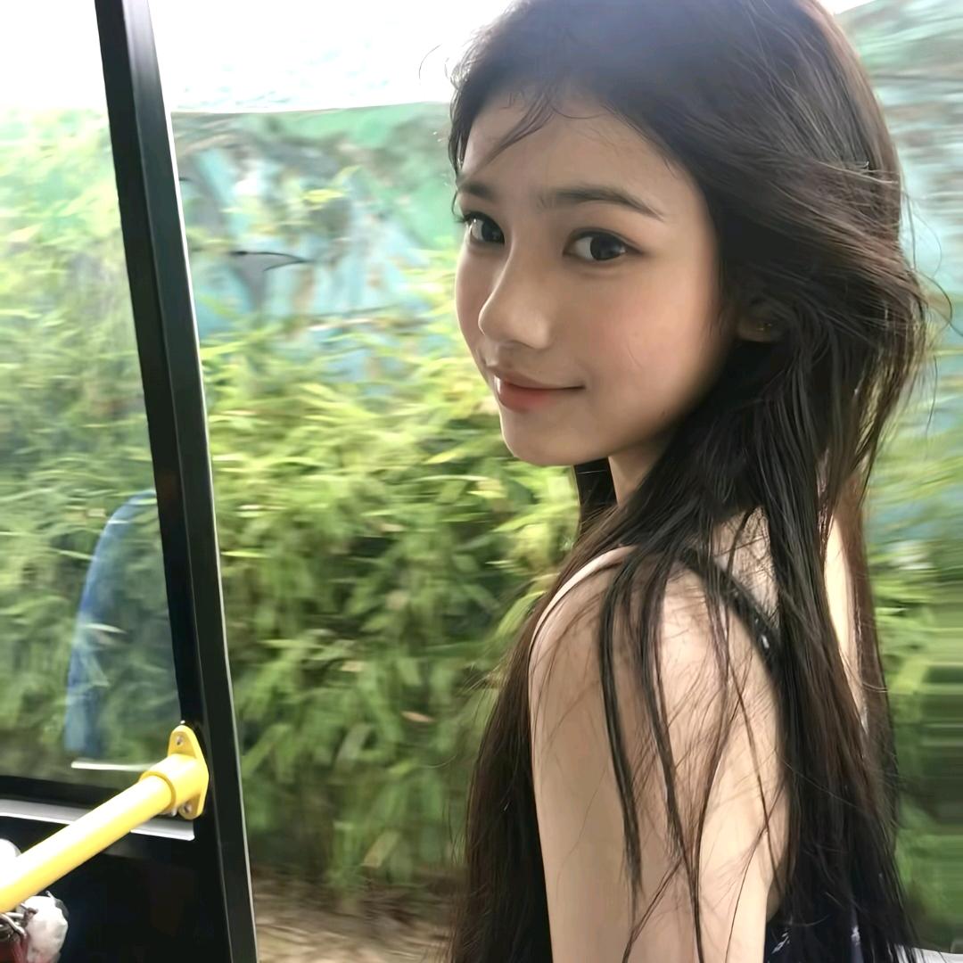 鱿鱼也要健身