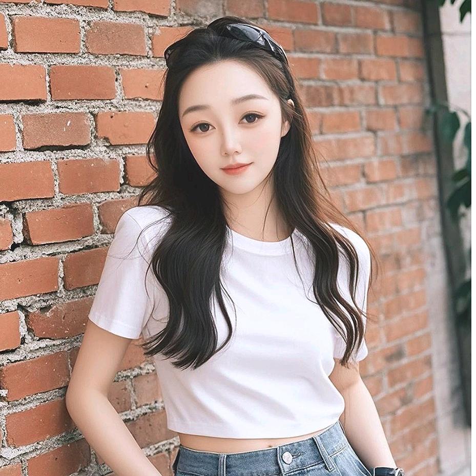 岚儿@