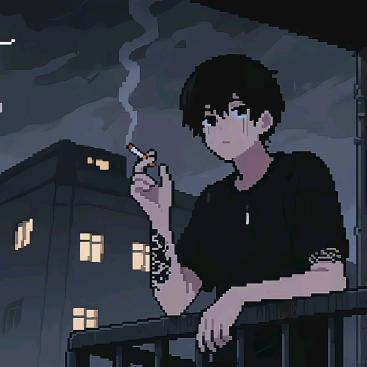 诗恩