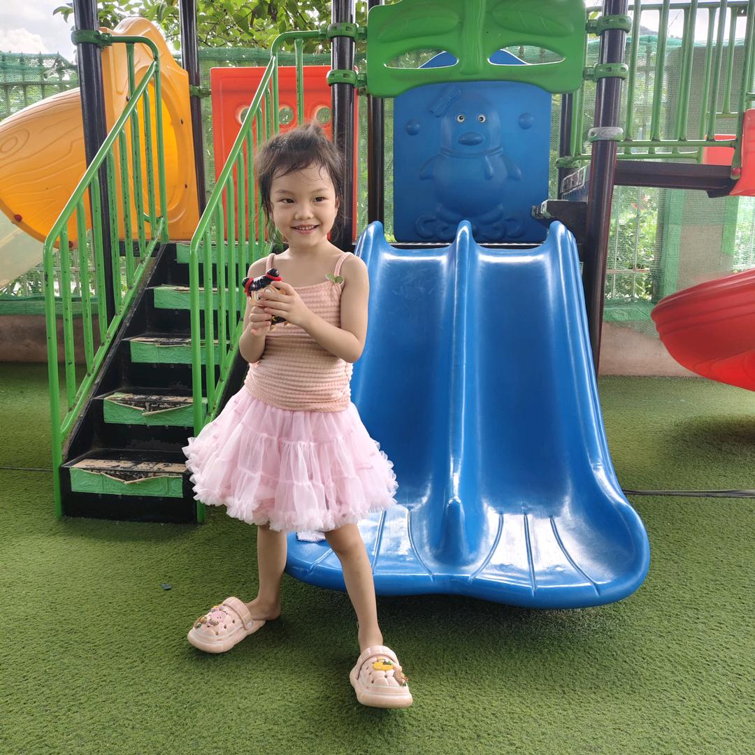 有你更幸福❤️