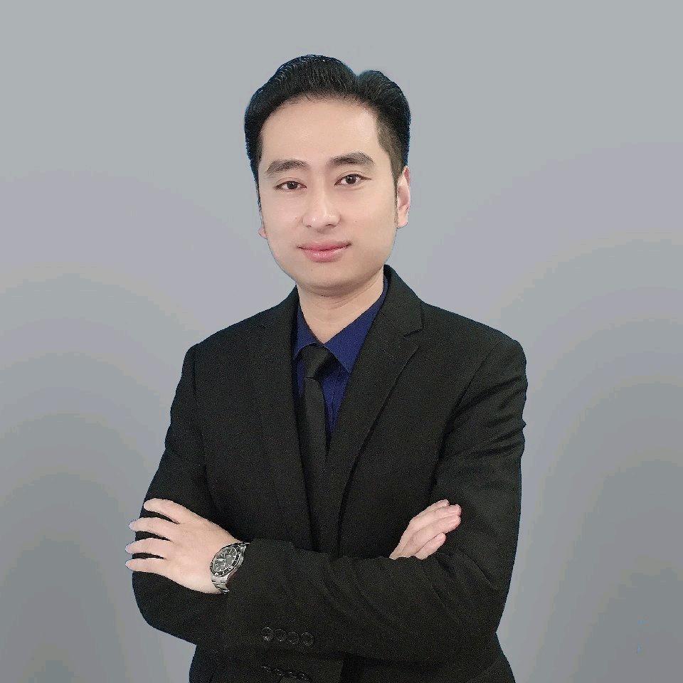 广丰万达壹号院刘杰斌