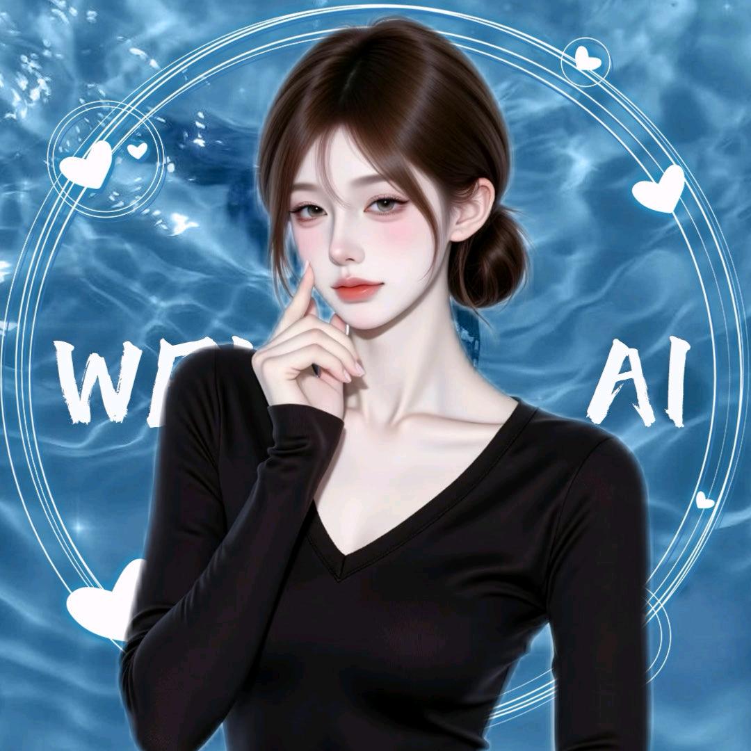 其实⁷.𝒽
