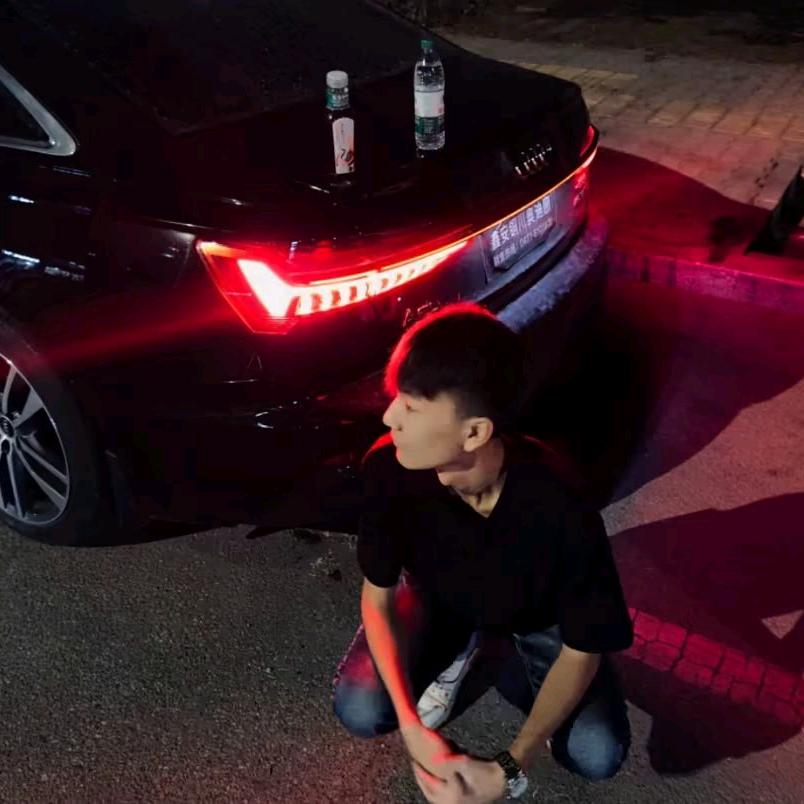 ㅤㅤ  ￰  ㅤㅤㅤ