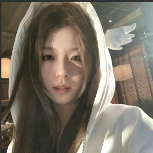 𓈒𓏸𓂃元宝糯米团⁰²⁵🐼.