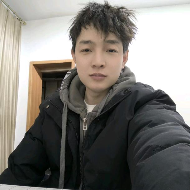 成都皮卡丘GeGe