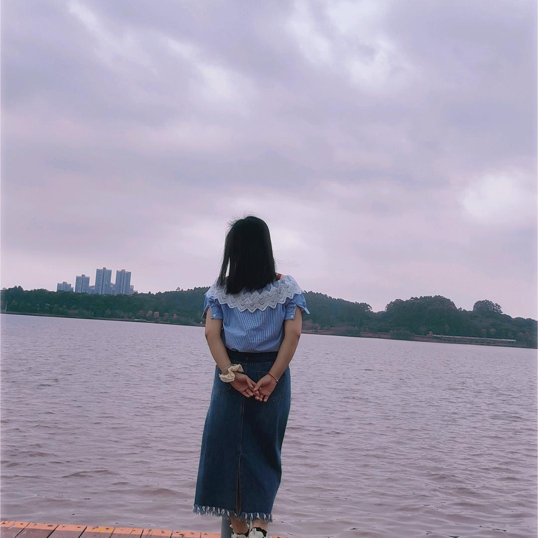 ^_^小蜜蜂🐝
