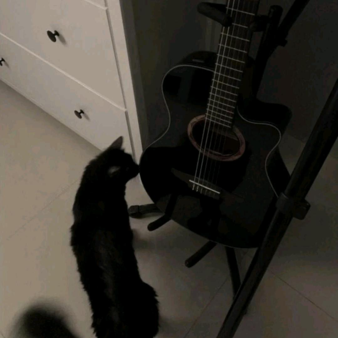 你还好么