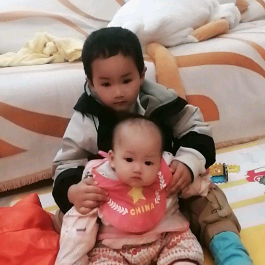 鑫鑫母婴优选