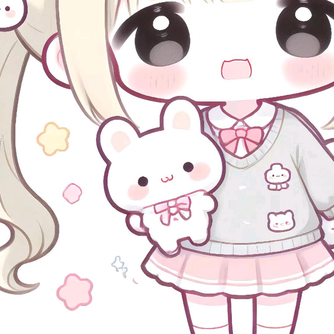 怜悯