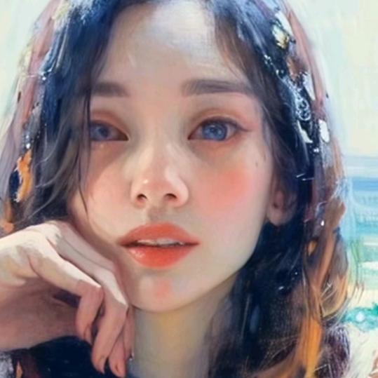 情非得已